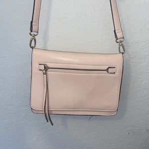 Women’s purse - small